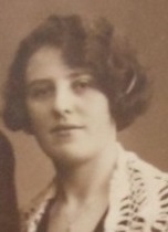 Francisca Elisabeth Cornelia Maria Bruynzeels